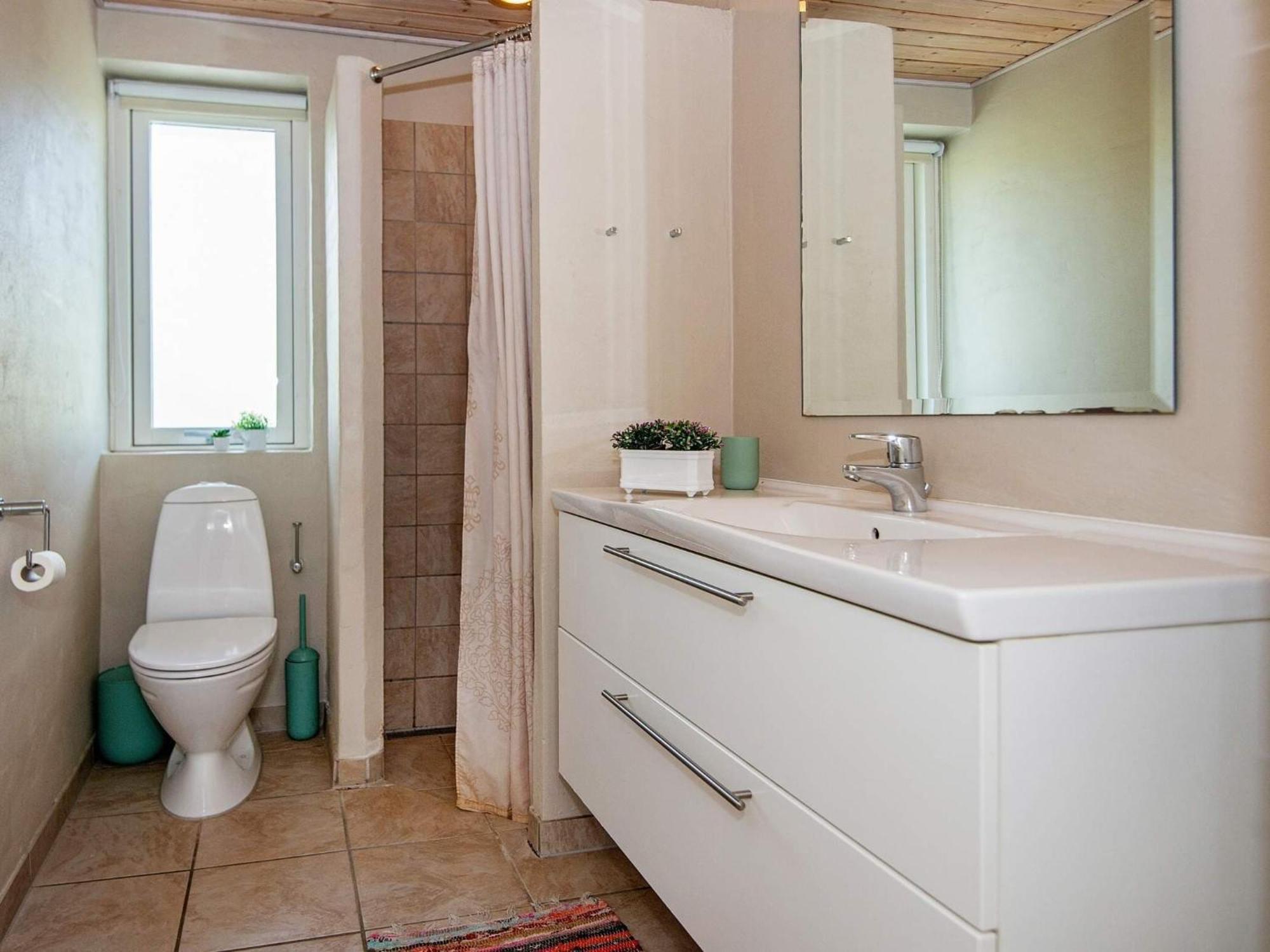 12 Person Holiday Home In Aabenraa Loddenhoj Экстерьер фото