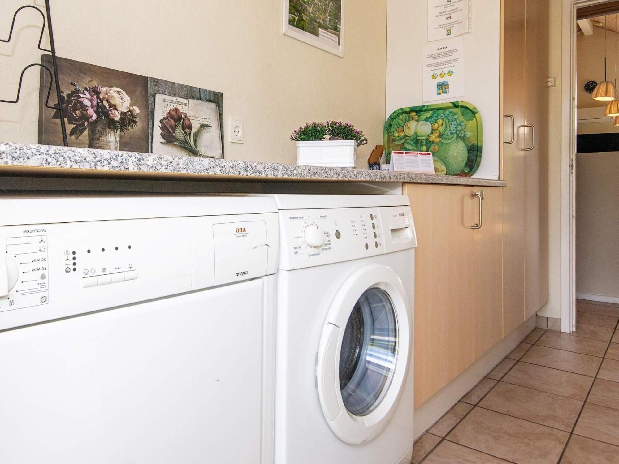 12 Person Holiday Home In Aabenraa Loddenhoj Экстерьер фото
